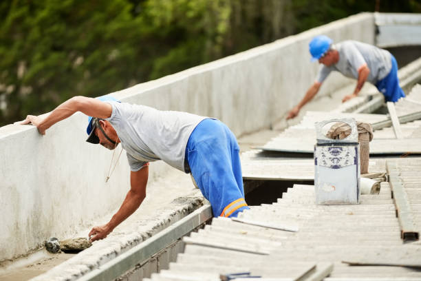 Best Insulation Materials and Products in Kohler, WI